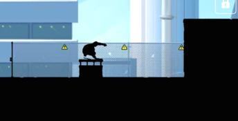 Vector PC Screenshot