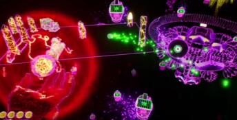 VectorBall PC Screenshot