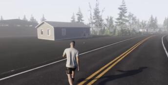 VEIN PC Screenshot