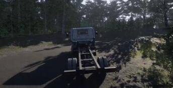VEIN PC Screenshot