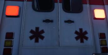 VEIN PC Screenshot