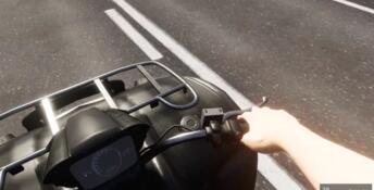 VEIN PC Screenshot