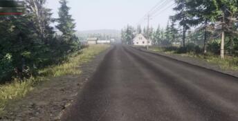 VEIN PC Screenshot