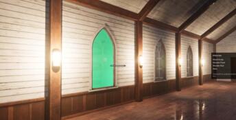 VEIN PC Screenshot