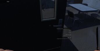 VEIN PC Screenshot