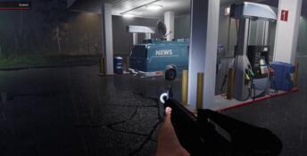 VEIN PC Screenshot