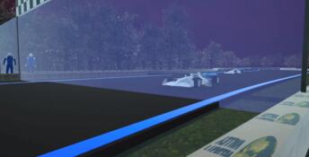 Velocity Valley PC Screenshot