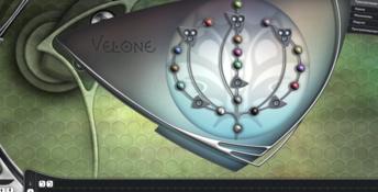 VELONE PC Screenshot