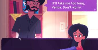 Venba PC Screenshot
