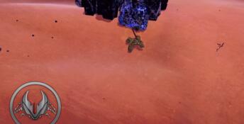 Venox: The Alien Survivors