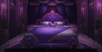 Venture Seas PC Screenshot