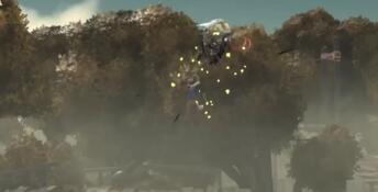 Venture to the Vile PC Screenshot