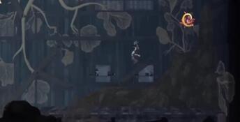 Venture to the Vile PC Screenshot