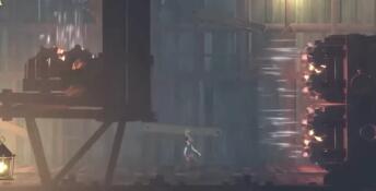 Venture to the Vile PC Screenshot