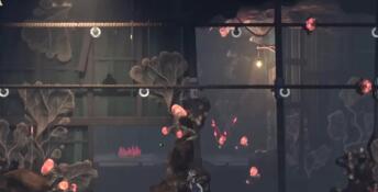 Venture to the Vile PC Screenshot