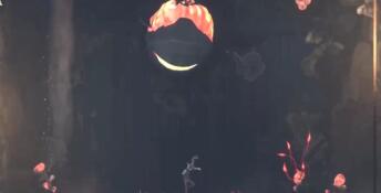 Venture to the Vile PC Screenshot