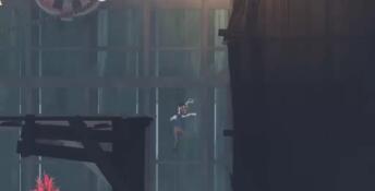 Venture to the Vile PC Screenshot