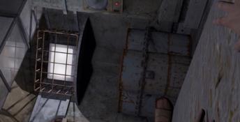 Veritas PC Screenshot