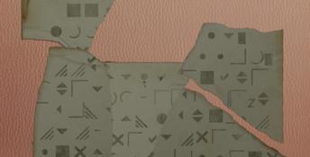 Veritas PC Screenshot
