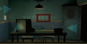 Veritas PC Screenshot