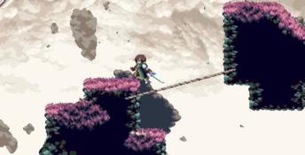 Vernal Edge PC Screenshot