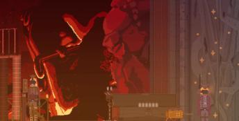 Verne: The Shape of Fantasy PC Screenshot