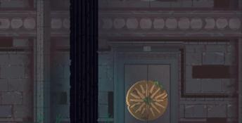 Verne: The Shape of Fantasy PC Screenshot