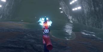 Vertigo 2