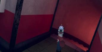 Vertigo 2 PC Screenshot