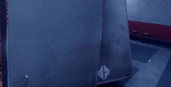 Vertigo 2 PC Screenshot