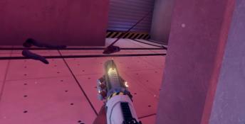 Vertigo 2 PC Screenshot