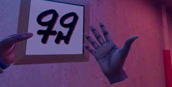 Vertigo 2 PC Screenshot