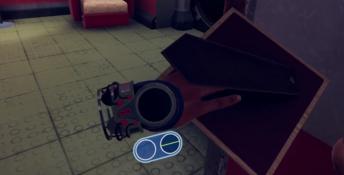 Vertigo 2 PC Screenshot
