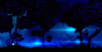 Vesper PC Screenshot