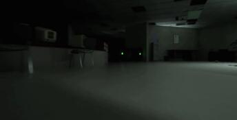 Vespera PC Screenshot