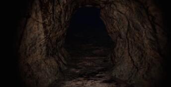 Vespera PC Screenshot