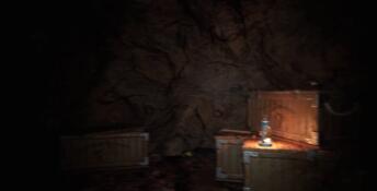 Vespera PC Screenshot