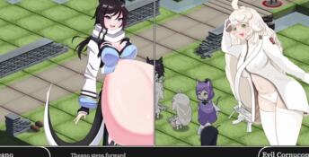 Vessel Tactics