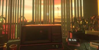 VICE Undercover PC Screenshot