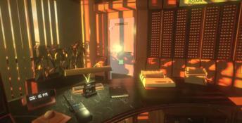 VICE Undercover PC Screenshot