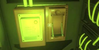 VICE Undercover PC Screenshot