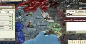 Victoria II: Heart of Darkness