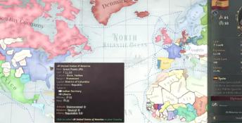 Victoria 3