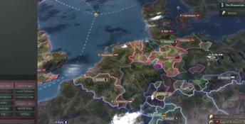 Victoria 3
