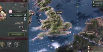 Victoria 3