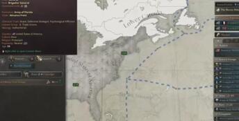 Victoria 3: Sphere of Influence