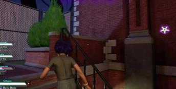 Video Horror Society PC Screenshot