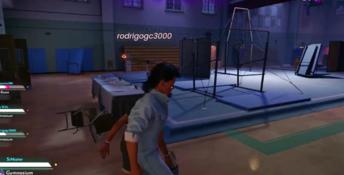 Video Horror Society PC Screenshot