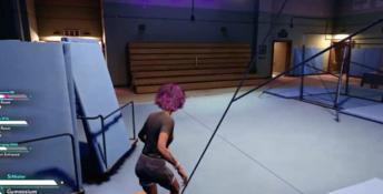 Video Horror Society PC Screenshot