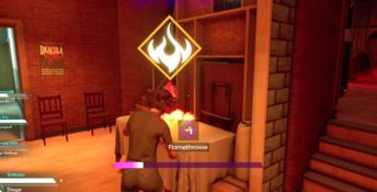 Video Horror Society PC Screenshot